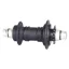 Profile Mini Rear Female Cassette Hub Matt Black