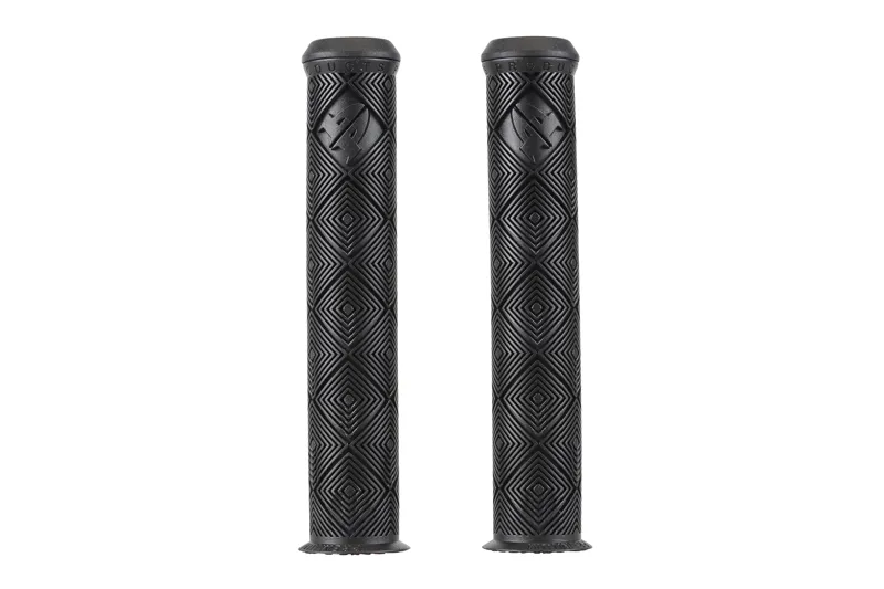 Premium Bmx