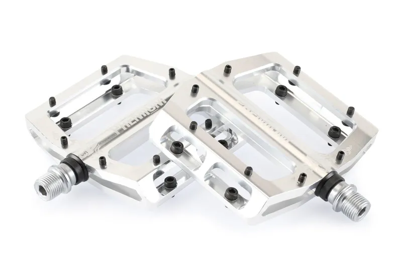 Premium best sale bmx parts
