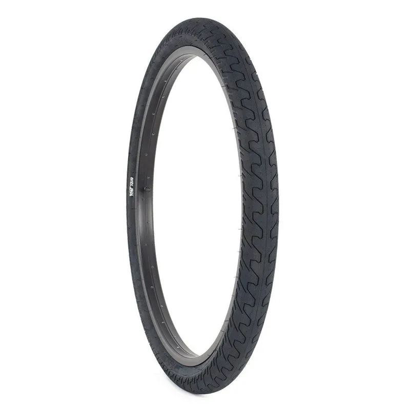 Bmx 26 store tires