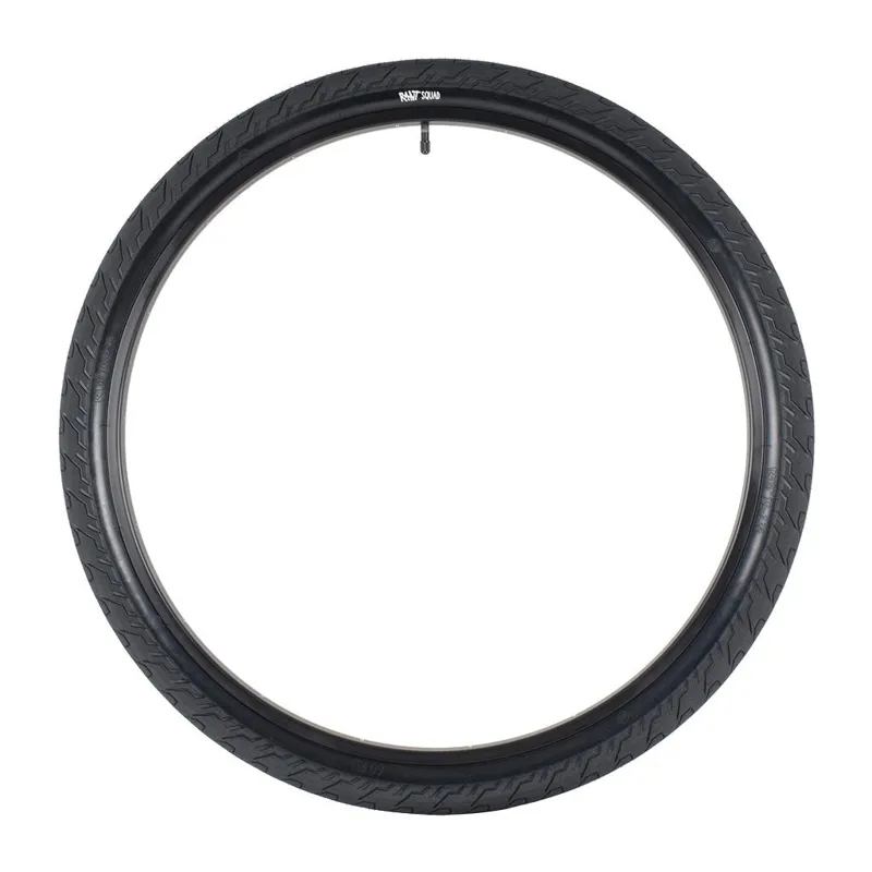29 inch tyres 2025