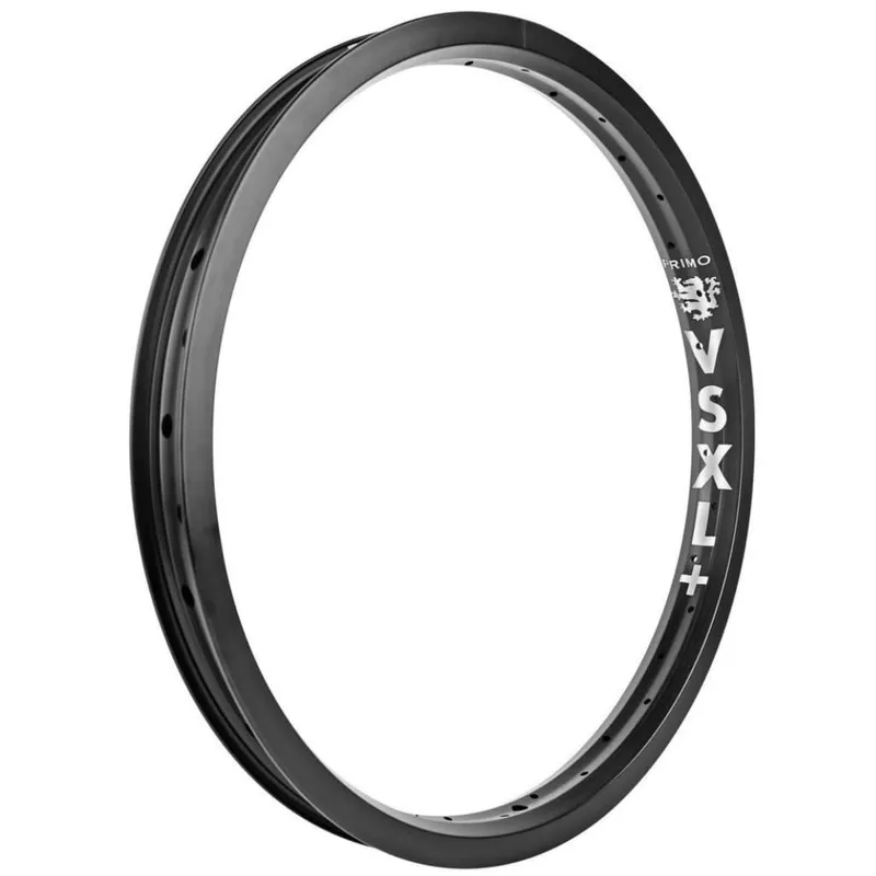 Primo BMX Rims Custom Riders BMX Bikes BMX Parts Online Shop