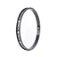 Relic Arch Rim Black