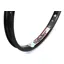 Sun 20 Inch Big Baller Rim Black 36H