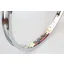 Sun 20 Inch Big Baller Rim Chrome 36H