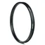 Tall Order 20 Inch Air Rim Black 36H