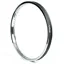 Tall Order 20 Inch Air Rim Chrome 36H