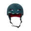 Rekd Ultralite In Mold Helmet Blue