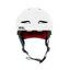 Rekd Ultralite In-Mold Helmet White