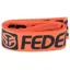 Federal XL Rim Tape Orange /Black