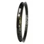 GSPORT Ribcage Rim Mocha 48H