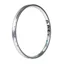 Odyssey LiteHouse Rim Anodised Silver