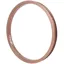 SEASON Eclipse Rim Brown