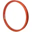 SEASON Eclipse Rim Orange