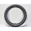 Lagos 20 x 2.50 Inch RSR Tyres Black Pair 