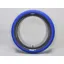 Lagos 20 x 2.50 Inch RSR Tyres Blue / Black Pair