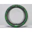 Lagos 20 x 2.50 Inch RSR Tyres Green / Black Marble Pair