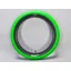 Lagos 20 x 2.50 Inch RSR Tyres Green / Blackwall Pair