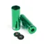 Salt AM Steel Pegs Green