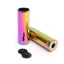Salt AM Steel Pegs Oil Slick