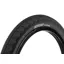 Sunday Current V2 Tyre Black 2.4 Inch 100PSI