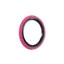 Sunday Current V2 Tyre Pink / Black 2.4 Inch 100PSI