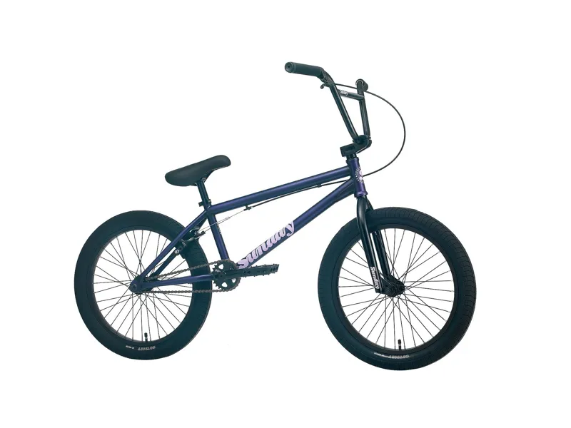 20.75 top tube bmx best sale