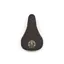 BSD Grime Fat Pivotal Seat Black
