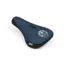 BSD Grime Fat Pivotal Seat Black / Blue
