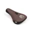 BSD Grime Fat Pivotal Seat Brown / Out