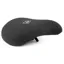 Fit Bikes Barstool Pivotal Seat Textured Black