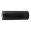 SE Bikes Wheelie Pegs Black
