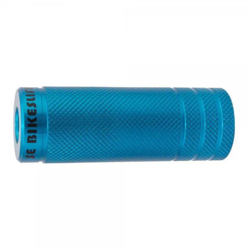 Pegs for se bikes hotsell