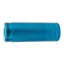SE Bikes Wheelie Pegs Blue