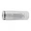 SE Bikes Wheelie Pegs Chrome