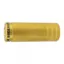 SE Bikes Wheelie Pegs Gold