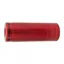 SE Bikes Wheelie Pegs Red