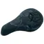 Federal Roses Mid Pivotal Seat Black / Grey