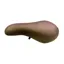 Fit Bikes Barstool Pivotal Seat Leroy Brown