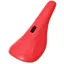 Odyssey Senior v2 Pivotal Plastic Seat Red