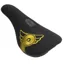 Profile Logo Slim Pivotal Seat Black/Gold
