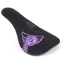 Profile Logo Slim Pivotal Seat Black/Purple