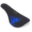 Profile Logo Slim Pivotal Seat Black/Blue
