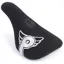 Profile Logo Slim Pivotal Seat Black/Silver