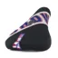 Shadow Conspiracy Barraco S/9 Mid Pivotal Seat Black