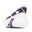Shadow Conspiracy Barraco S/9 Mid Pivotal Seat White