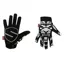Shield Protectives Lite Gloves King