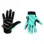 Shield Protectives Lite Gloves Mint