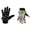 Shield Protectives Lite Gloves Pop Art