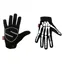 Shield Protectives Lite Gloves Skeleton